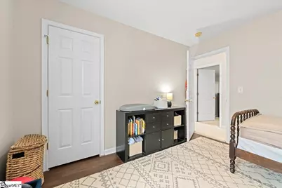 303 Hayworth Drive, Simpsonville, SC 29680 - Photo 30