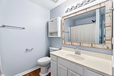 531 Waterbrook Drive, Greenville, SC 29607 - Photo 18