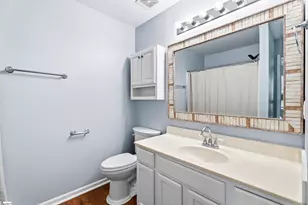 531 Waterbrook Dr, Greenville, SC 29607 - Photo 18