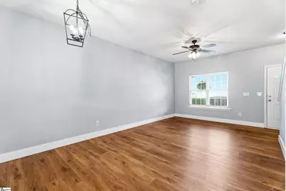 531 Waterbrook Drive, Greenville, SC 29607 - Photo 8