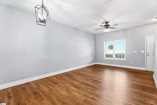 531 Waterbrook Dr, Greenville, SC 29607 - Photo 8