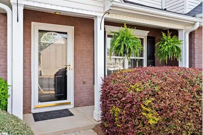 531 Waterbrook Drive, Greenville, SC 29607 - Photo 4