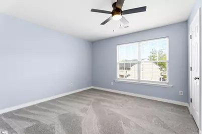 531 Waterbrook Drive, Greenville, SC 29607 - Photo 16