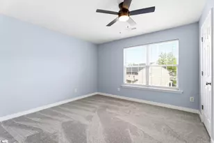 531 Waterbrook Dr, Greenville, SC 29607 - Photo 16