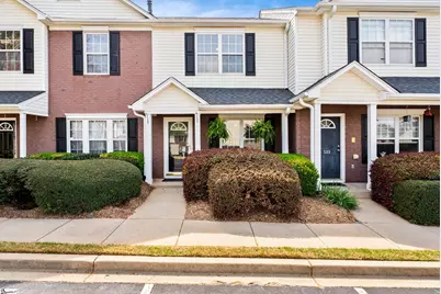 531 Waterbrook Drive, Greenville, SC 29607 - Photo 1