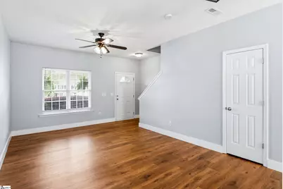 531 Waterbrook Drive, Greenville, SC 29607 - Photo 6