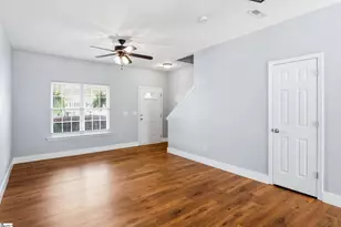 531 Waterbrook Dr, Greenville, SC 29607 - Photo 6