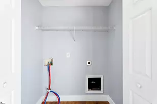 531 Waterbrook Dr, Greenville, SC 29607 - Photo 14