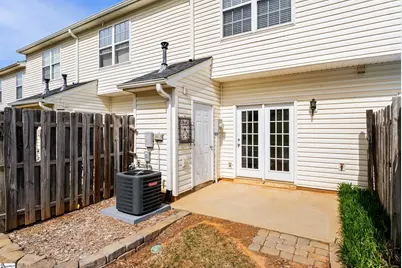 531 Waterbrook Drive, Greenville, SC 29607 - Photo 24