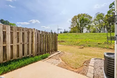 531 Waterbrook Drive, Greenville, SC 29607 - Photo 22