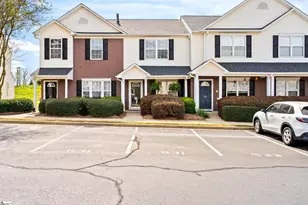 531 Waterbrook Dr, Greenville, SC 29607 - Photo 2