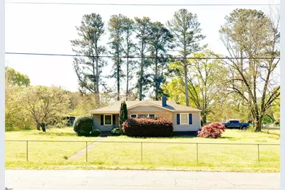 2925 Dobbins Bridge Road, Anderson, SC 29626 - Photo 2