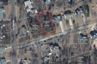 01 Wynette Way, Taylors, SC 29687 - Photo 1