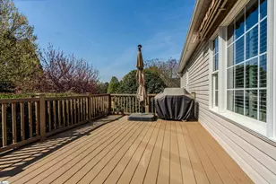 459 Cobblestone Dr, Inman, SC 29349 - Photo 22