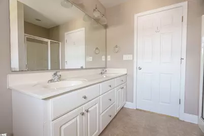 459 Cobblestone Drive, Inman, SC 29349 - Photo 18