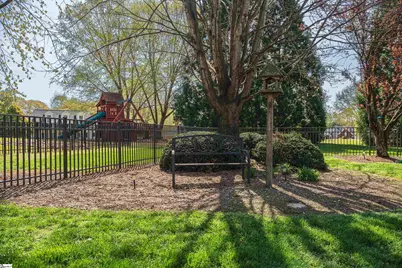 459 Cobblestone Drive, Inman, SC 29349 - Photo 28