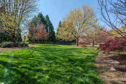 459 Cobblestone Drive, Inman, SC 29349 - Photo 26