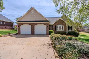 459 Cobblestone Dr, Inman, SC 29349 - Photo 1