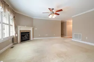 459 Cobblestone Dr, Inman, SC 29349 - Photo 6