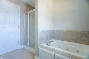 459 Cobblestone Dr, Inman, SC 29349 - Photo 12