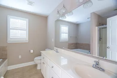 459 Cobblestone Drive, Inman, SC 29349 - Photo 14