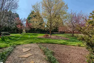 459 Cobblestone Dr, Inman, SC 29349 - Photo 24