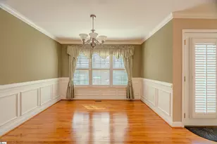 459 Cobblestone Dr, Inman, SC 29349 - Photo 8