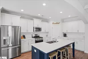 608 Betony Wy, Greenville, SC 29607 - Photo 6