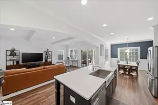 608 Betony Wy, Greenville, SC 29607 - Photo 8