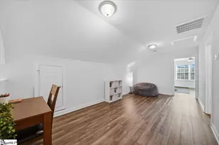 608 Betony Wy, Greenville, SC 29607 - Photo 22