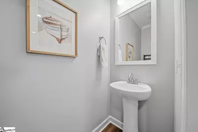 608 Betony Way, Greenville, SC 29607 - Photo 12