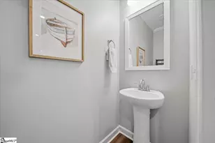 608 Betony Wy, Greenville, SC 29607 - Photo 12