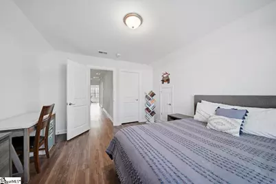 608 Betony Way, Greenville, SC 29607 - Photo 28