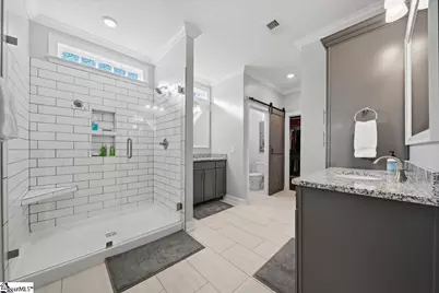 608 Betony Way, Greenville, SC 29607 - Photo 14