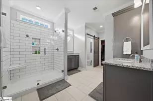 608 Betony Wy, Greenville, SC 29607 - Photo 14