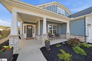 608 Betony Wy, Greenville, SC 29607 - Photo 4