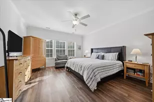 608 Betony Wy, Greenville, SC 29607 - Photo 12