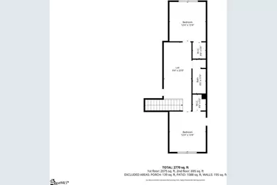 608 Betony Way, Greenville, SC 29607 - Photo 46