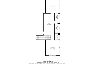 608 Betony Wy, Greenville, SC 29607 - Photo 46