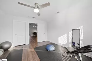 608 Betony Wy, Greenville, SC 29607 - Photo 30