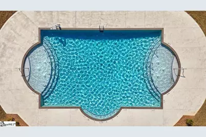 608 Betony Way, Greenville, SC 29607 - Photo 42