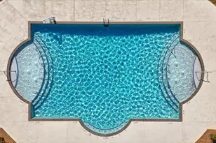 608 Betony Wy, Greenville, SC 29607 - Photo 42