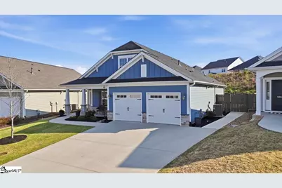 608 Betony Way, Greenville, SC 29607 - Photo 36