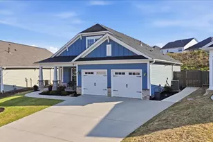 608 Betony Wy, Greenville, SC 29607 - Photo 36