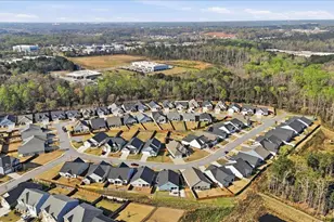 608 Betony Wy, Greenville, SC 29607 - Photo 40