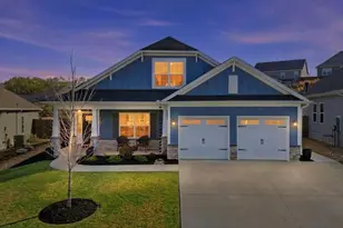 608 Betony Wy, Greenville, SC 29607 - Photo 4