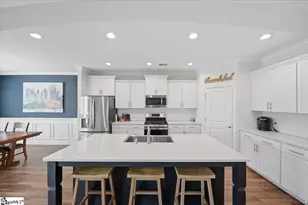 608 Betony Wy, Greenville, SC 29607 - Photo 6