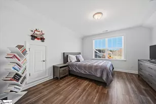 608 Betony Wy, Greenville, SC 29607 - Photo 26