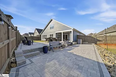 608 Betony Way, Greenville, SC 29607 - Photo 32