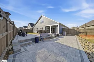 608 Betony Wy, Greenville, SC 29607 - Photo 32